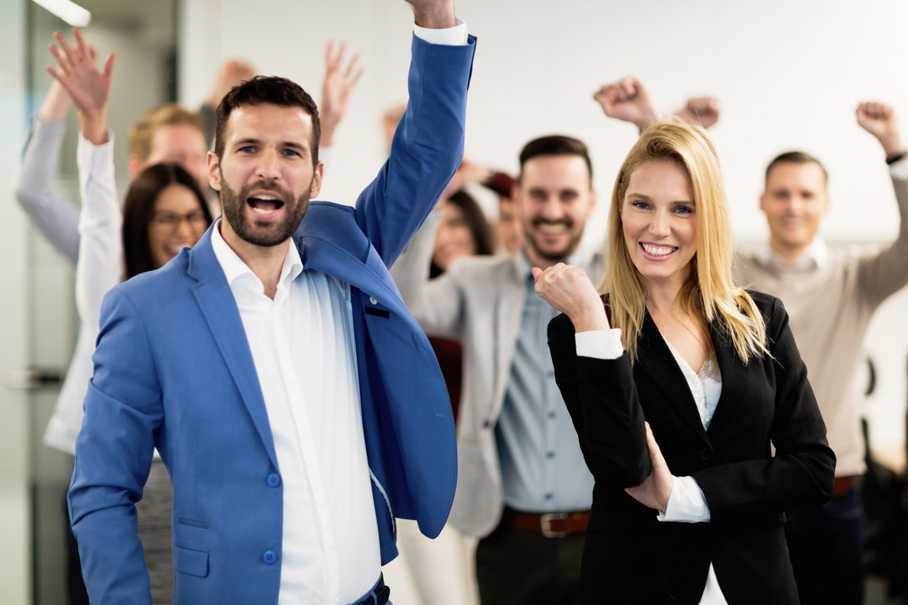 Friskvård för personal Kungsholmen - Naprabook - Kungsholmens naprapat - Friskvård för personal på Kungsholmen - 21