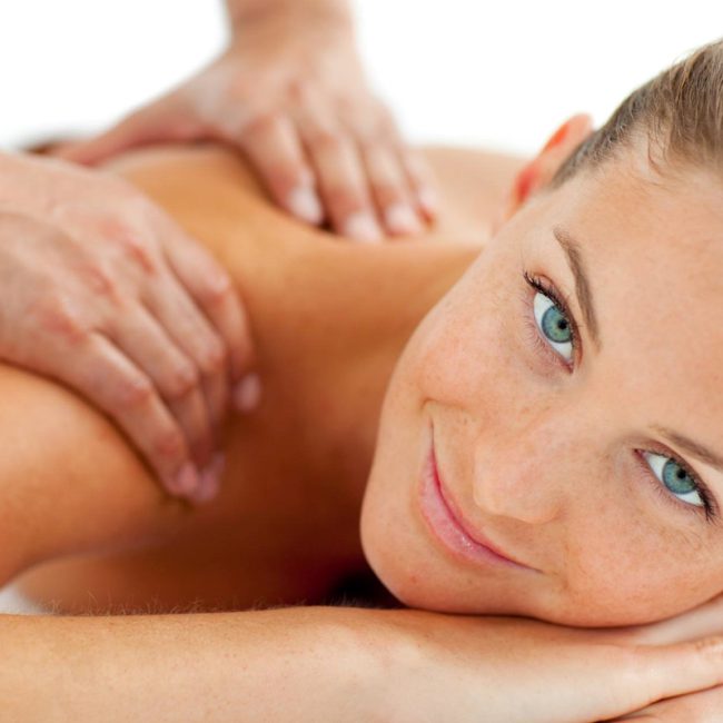 Naprapat Kungsholmen - Massage Kungsholmen - Naprabook - Kungsholmens naprapat - P1