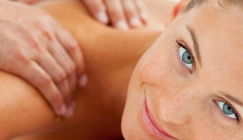 Naprapat Kungsholmen - Massage Kungsholmen - Naprabook - Kungsholmens naprapat - P1