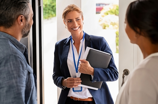 Bästa naprapat, massör & akupunktör Kungsholmen - Naprabook - Kungsholmens naprapat - På din ort - 3 Bästa naprapat, massör & akupunktör Kungsholmen - Naprabook - Kungsholmens naprapat - På din ort - 3