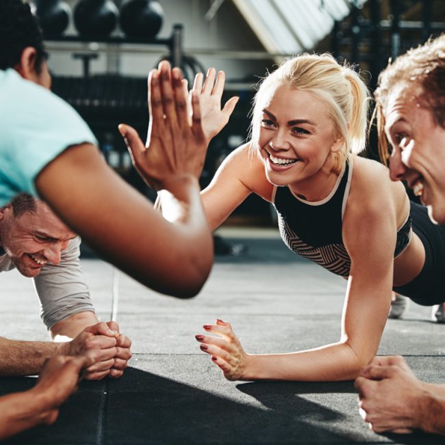 Friskvård för personal Kungsholmen - Naprabook - Kungsholmens naprapat - Friskvård för personal på Kungsholmen - 01