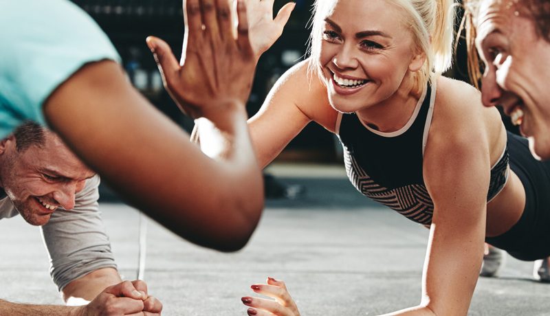 Friskvård för personal Kungsholmen - Naprabook - Kungsholmens naprapat - Friskvård för personal på Kungsholmen - 01