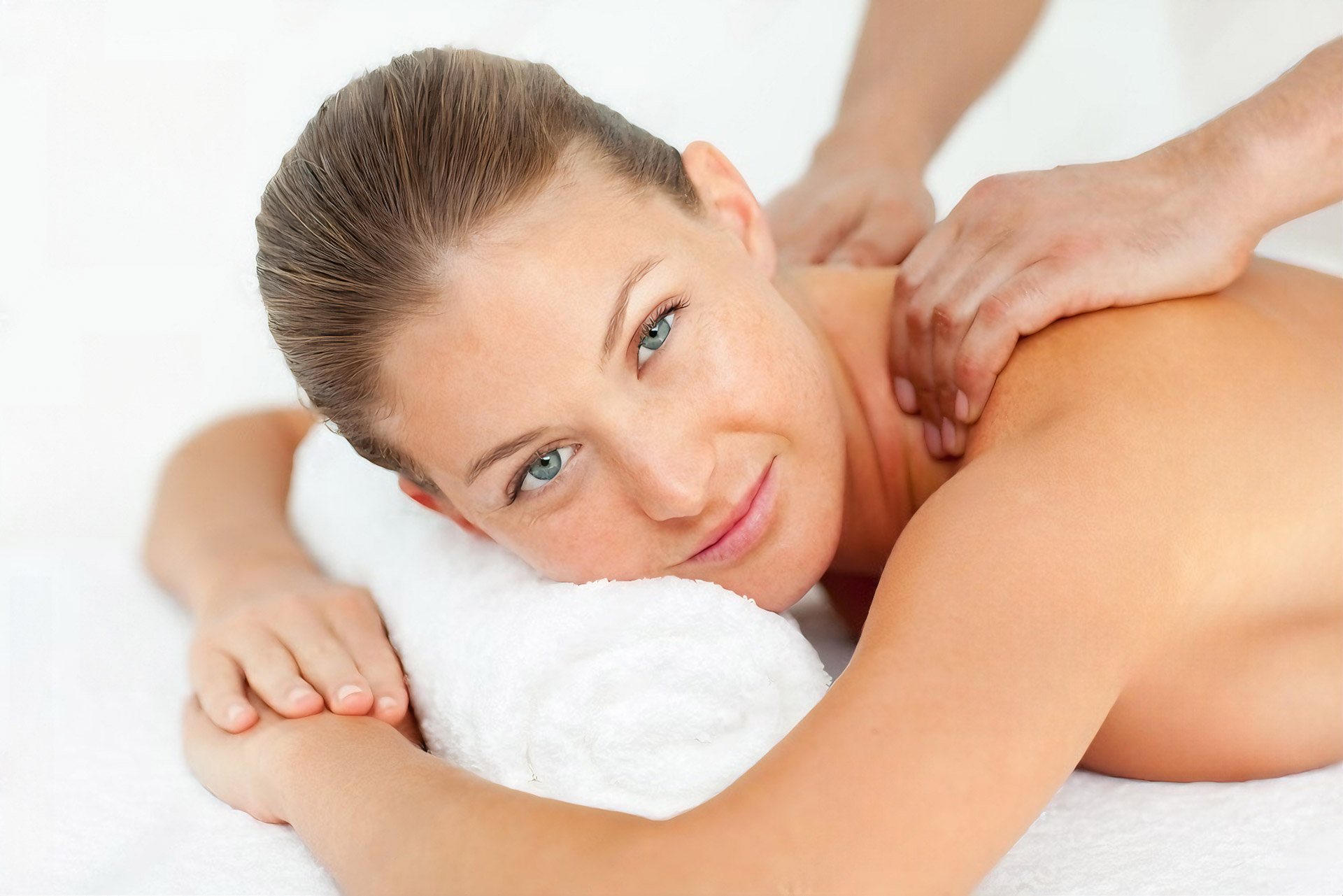 Massage Kungsholmen - Bästa massage Kungsholmen - Bästa massage hemma - Bästa massage företag - 03