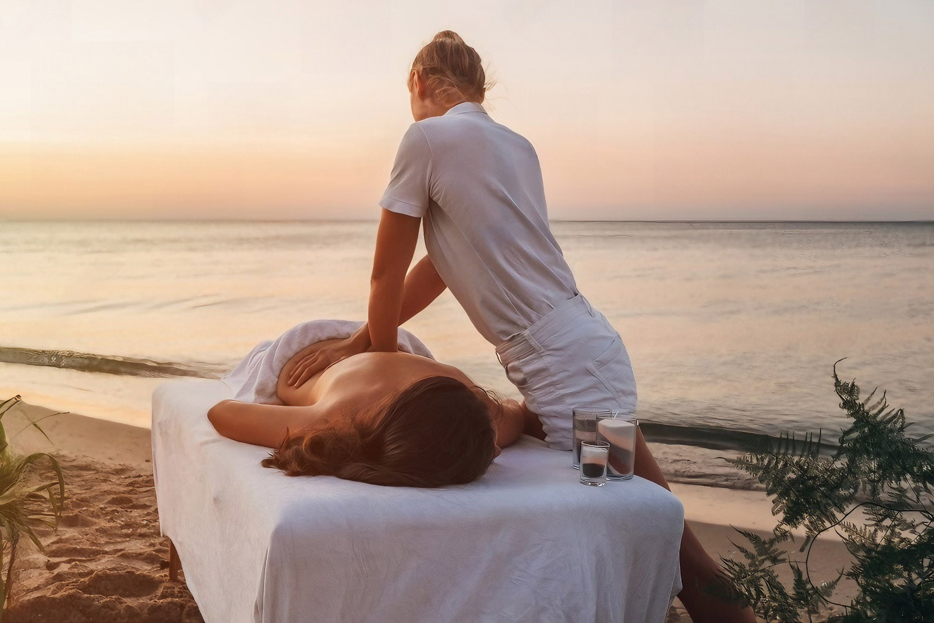 Massage Kungsholmen - Bästa massage Kungsholmen - Bästa massage hemma - Bästa massage företag - 04