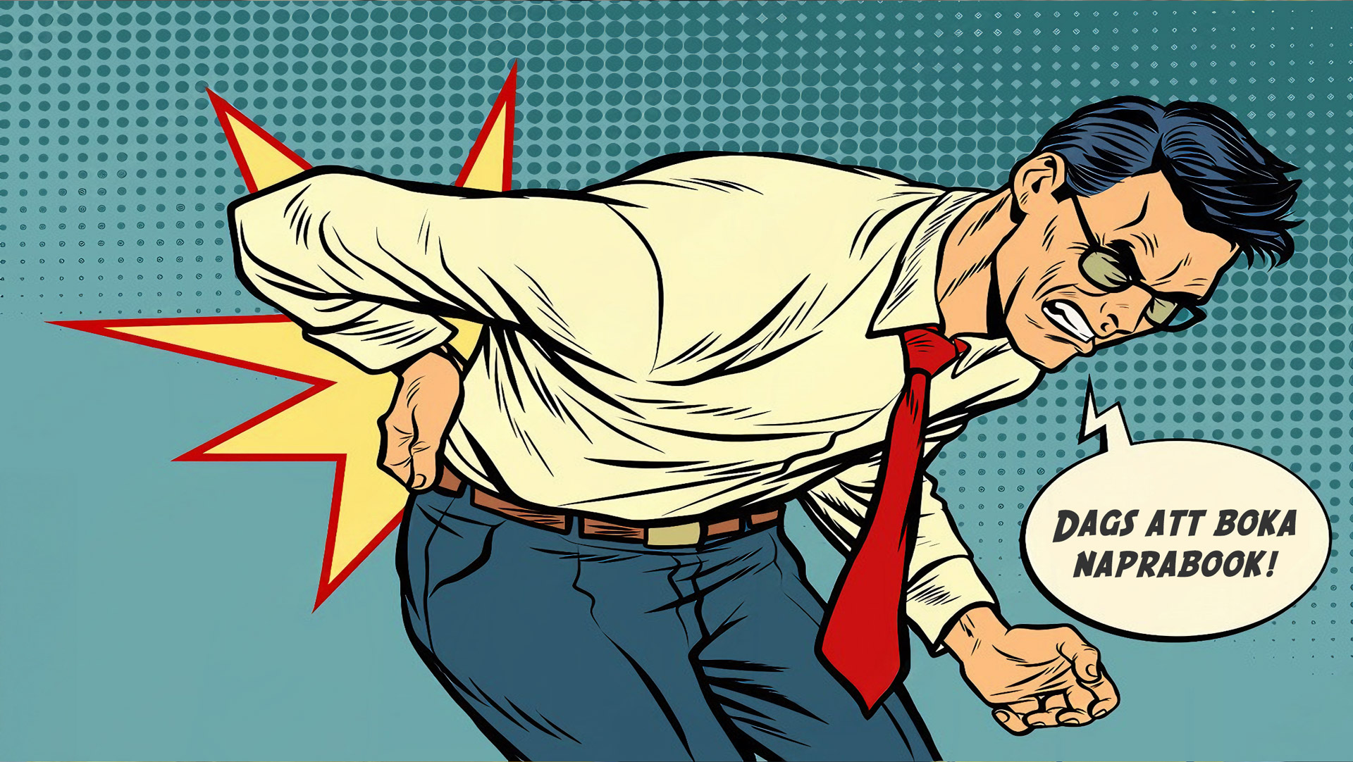 Ryggsmärta – Professionell behandling av ont i ryggen på Kungsholmen - Play Ryggsmärta – Professionell behandling av ont i ryggen på Kungsholmen - Play