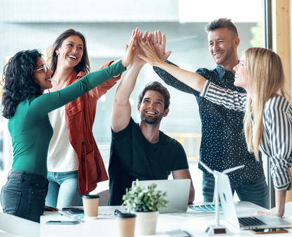 Naprabook - Kungsholmens naprapat - Team Naprabook - Om oss 3 Naprabook - Kungsholmens naprapat - Team Naprabook - Om oss 3