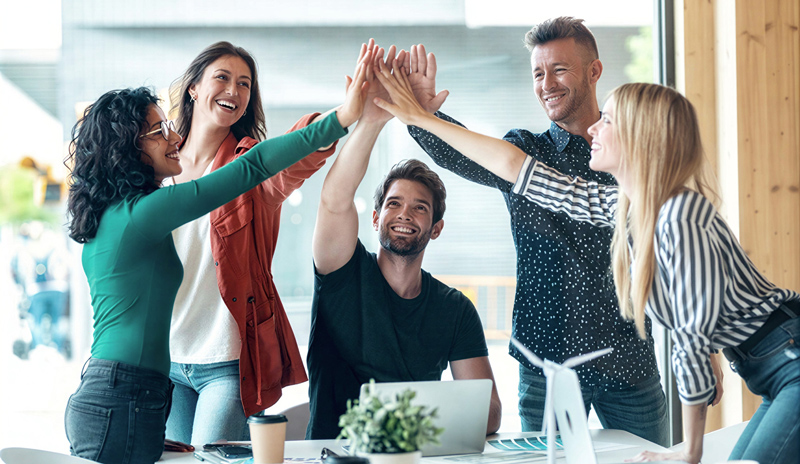 Naprapat Kungsholmen - Napractiva - Kungsholmens naprapat - Team Napractiva - 1