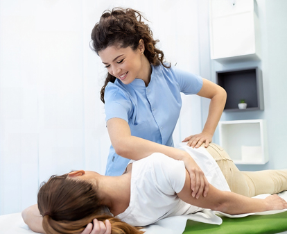 Naprabook - Kungsholmens naprapat - Team Naprabook - Om oss 3 Naprabook - Kungsholmens naprapat - Team Naprabook - Om oss 3